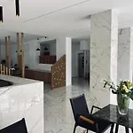 International Hotel