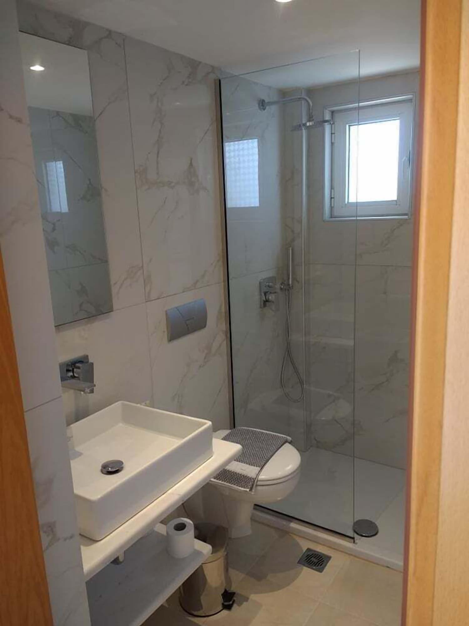 Hotell International