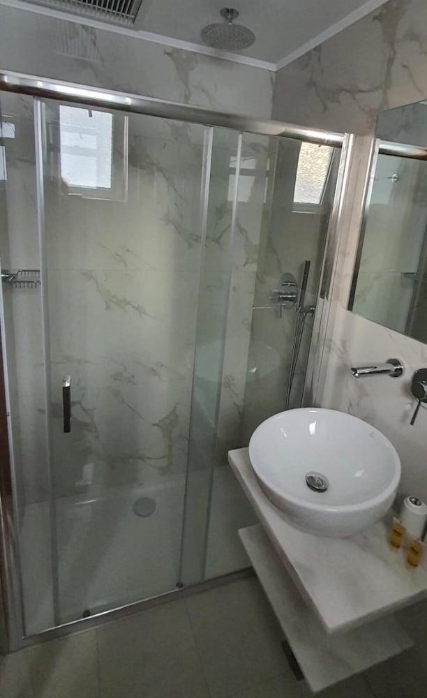 Hotell International