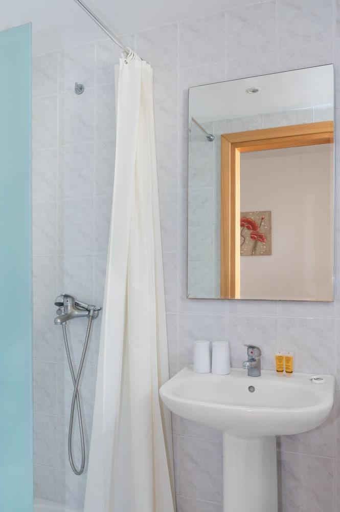 Hotell International
