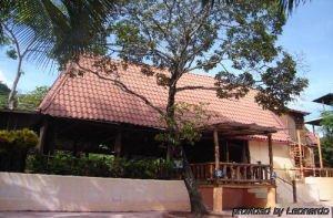 Hotell International 3*