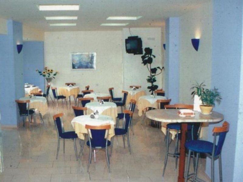 International Hotell
