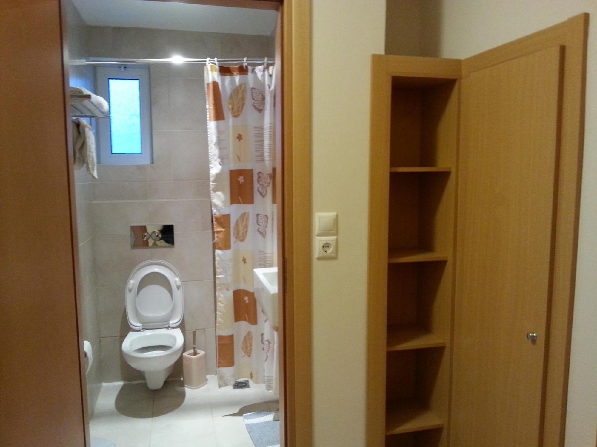 International Hotell 3*